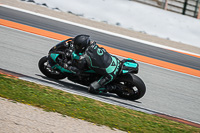 march-2018;motorbikes;no-limits;peter-wileman-photography;portugal;trackday-digital-images;valencia